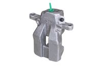 Bremssattel Bremszange, Bild 8
