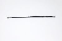Bremsschlauch Bremsleitung, Bild 26