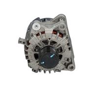 Lichtmaschine Generator, Bild 2
