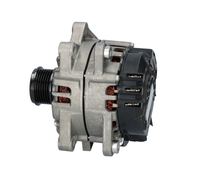 Lichtmaschine Generator, Bild 11