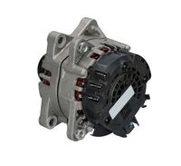 Lichtmaschine Generator, Bild 13