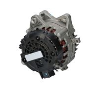 Lichtmaschine Generator, Bild 18