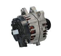 Lichtmaschine Generator, Bild 20