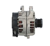 Lichtmaschine Generator, Bild 22