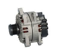 Lichtmaschine Generator, Bild 9