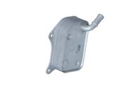 Ölkühler Motoröl Öl, Bild 40