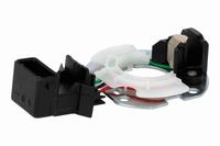 Sensor Zündimpuls