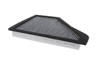 Innenraumfilter Pollenfilter Filter, Bild 1