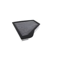 Innenraumfilter Pollenfilter Filter, Bild 11
