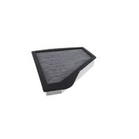 Innenraumfilter Pollenfilter Filter, Bild 12