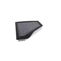 Innenraumfilter Pollenfilter Filter, Bild 13