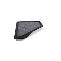 Innenraumfilter Pollenfilter Filter, Bild 14