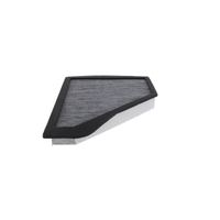 Innenraumfilter Pollenfilter Filter, Bild 15