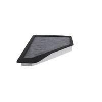 Innenraumfilter Pollenfilter Filter, Bild 16