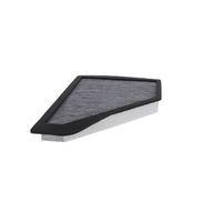 Innenraumfilter Pollenfilter Filter, Bild 17