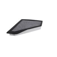 Innenraumfilter Pollenfilter Filter, Bild 18