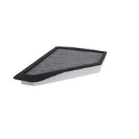 Innenraumfilter Pollenfilter Filter, Bild 19