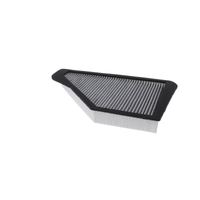 Innenraumfilter Pollenfilter Filter, Bild 37