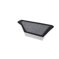 Innenraumfilter Pollenfilter Filter, Bild 39