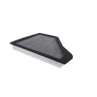 Innenraumfilter Pollenfilter Filter, Bild 5