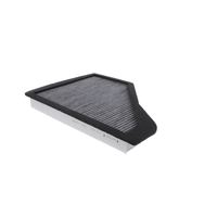 Innenraumfilter Pollenfilter Filter, Bild 6