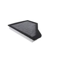 Innenraumfilter Pollenfilter Filter, Bild 7