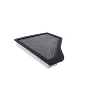 Innenraumfilter Pollenfilter Filter, Bild 8