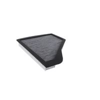 Innenraumfilter Pollenfilter Filter, Bild 9