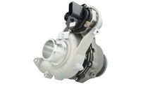 Turbolader, Bild 20