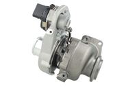 Turbolader, Bild 26