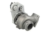 Turbolader, Bild 30