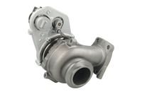 Turbolader, Bild 31