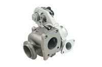Turbolader, Bild 40