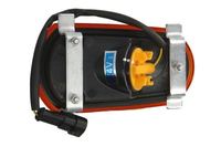 Zusatz Blinker Blinkleuchte, Bild 2