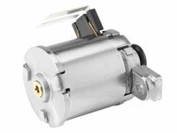 Magnetventil Automatikgetriebe, Bild 2