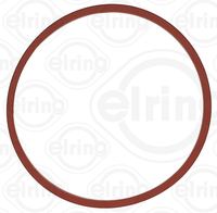 Dichtung Ansaugkrümmer, Bild 2