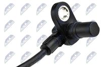 ABS Sensor Drehzahlmesser, Bild 2