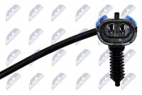 ABS Sensor Drehzahlmesser, Bild 3