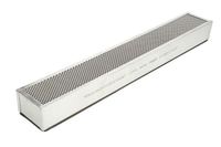 Innenraumfilter Pollenfilter Filter, Bild 1