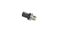 Sensor Kraftstoffdruck, Bild 12