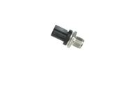 Sensor Kraftstoffdruck, Bild 13