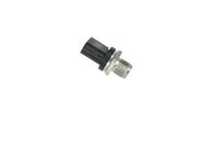 Sensor Kraftstoffdruck, Bild 14