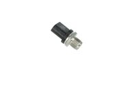 Sensor Kraftstoffdruck, Bild 15