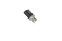 Sensor Kraftstoffdruck, Bild 16