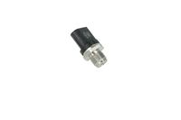 Sensor Kraftstoffdruck, Bild 17