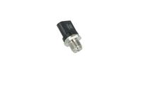 Sensor Kraftstoffdruck, Bild 18