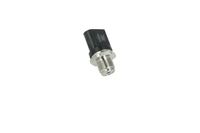 Sensor Kraftstoffdruck, Bild 19