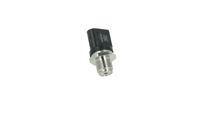 Sensor Kraftstoffdruck, Bild 20