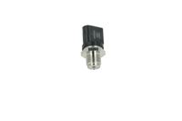Sensor Kraftstoffdruck, Bild 21