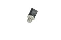 Sensor Kraftstoffdruck, Bild 24